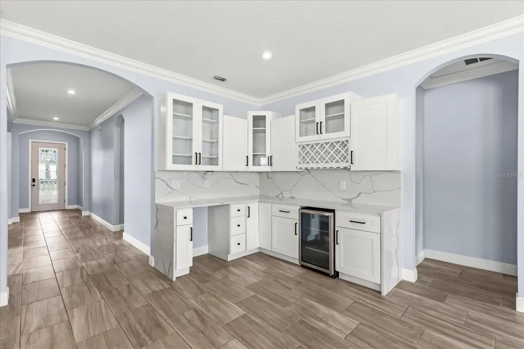 4385 Silver Creek Street Kissimmee FL 34744