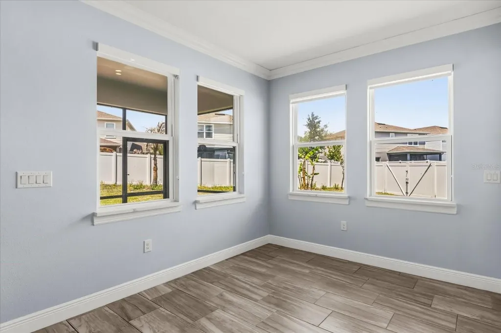 4385 Silver Creek Street Kissimmee FL 34744