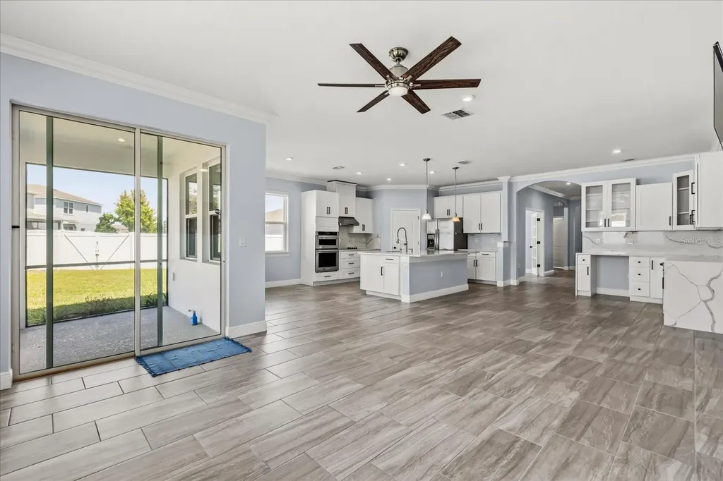 4385 Silver Creek Street Kissimmee FL 34744