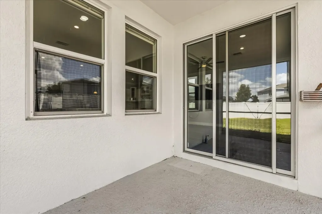 4385 Silver Creek Street Kissimmee FL 34744