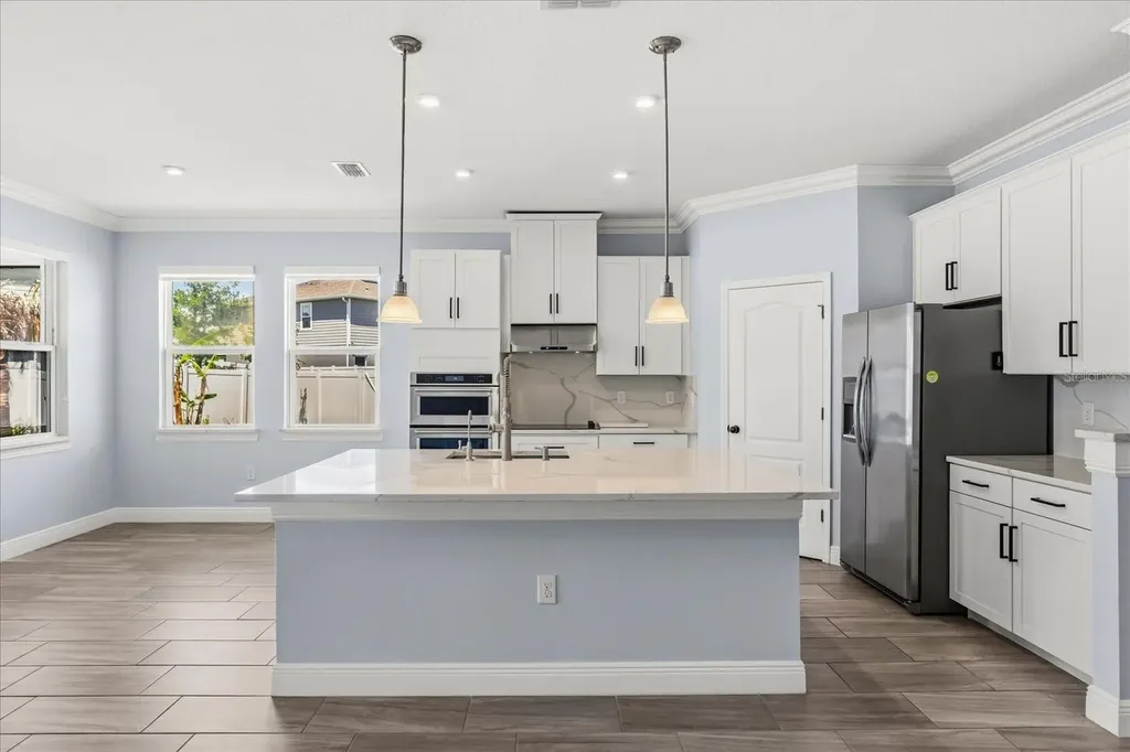 4385 Silver Creek Street Kissimmee FL 34744