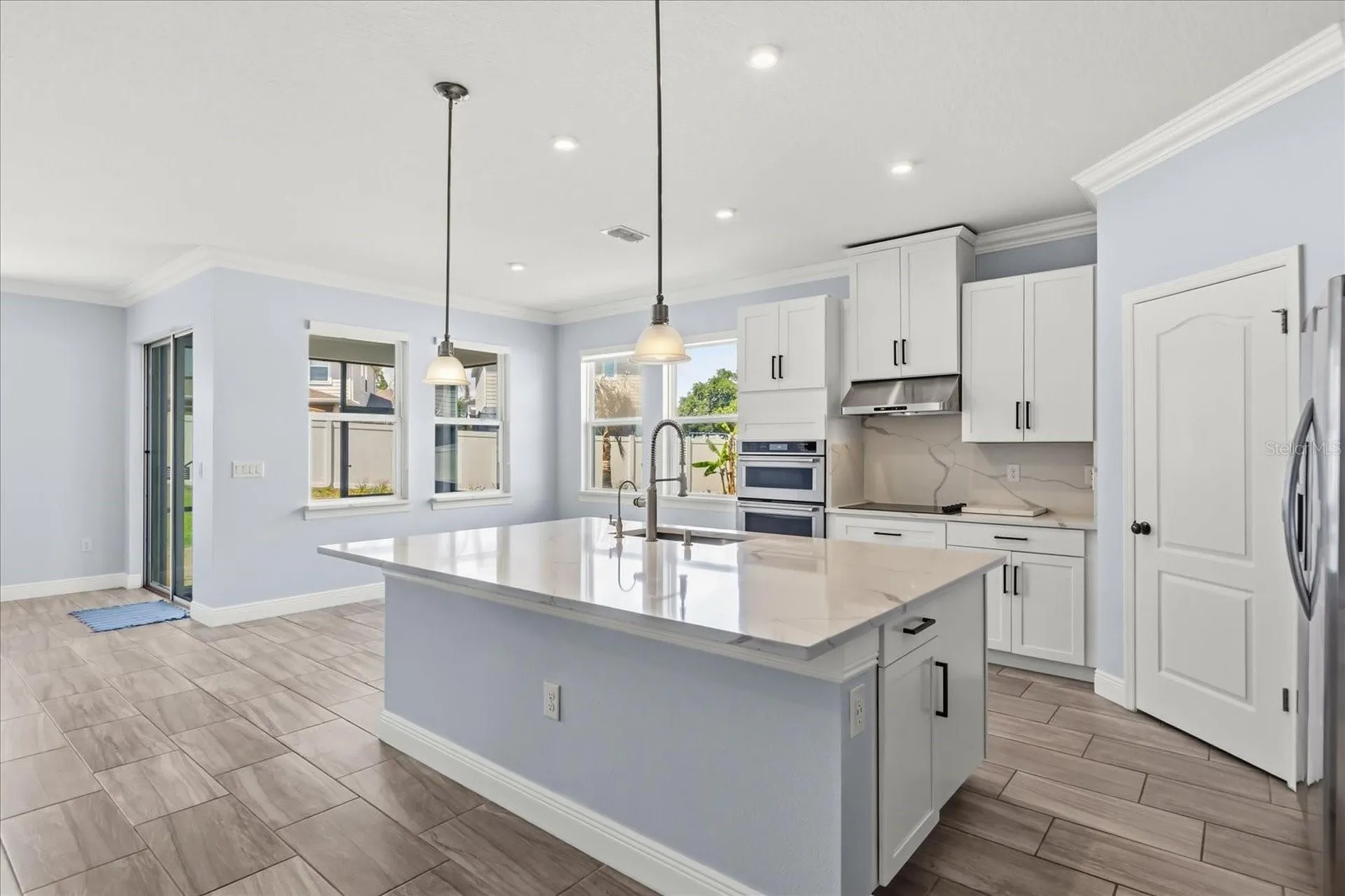 4385 Silver Creek Street Kissimmee FL 34744