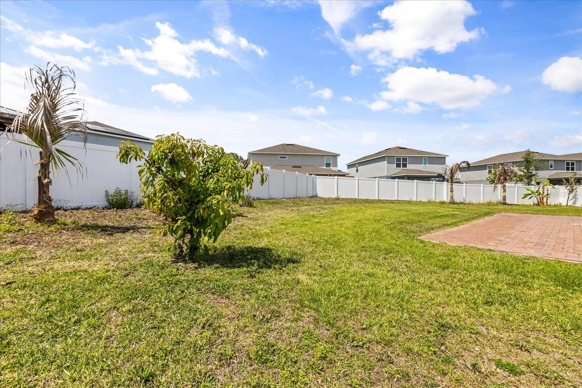 4385 Silver Creek Street Kissimmee FL 34744