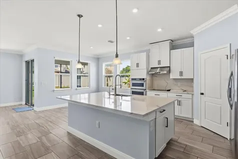 4385 Silver Creek Street Kissimmee FL 34744