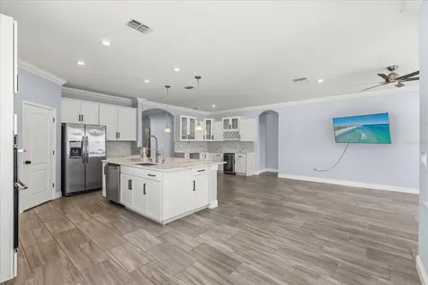 4385 Silver Creek Street Kissimmee FL 34744