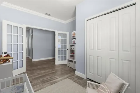 4385 Silver Creek Street Kissimmee FL 34744
