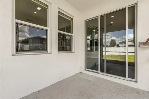 4385 Silver Creek Street Kissimmee FL 34744