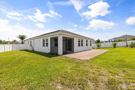 4385 Silver Creek Street Kissimmee FL 34744