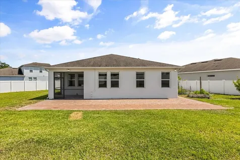 4385 Silver Creek Street Kissimmee FL 34744