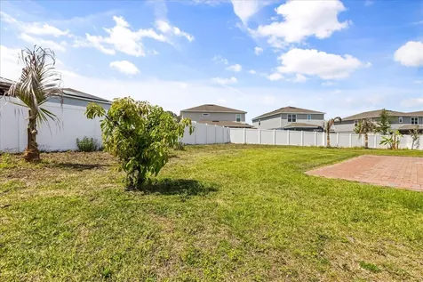 4385 Silver Creek Street Kissimmee FL 34744