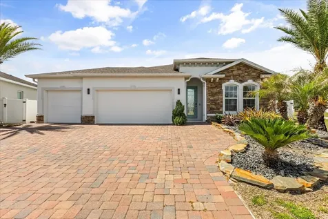 4385 Silver Creek Street Kissimmee FL 34744