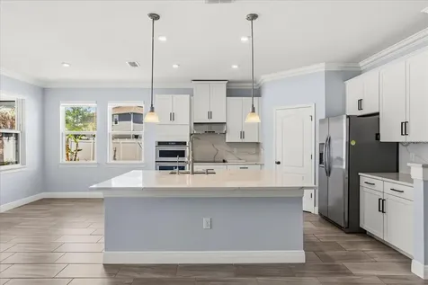 4385 Silver Creek Street Kissimmee FL 34744