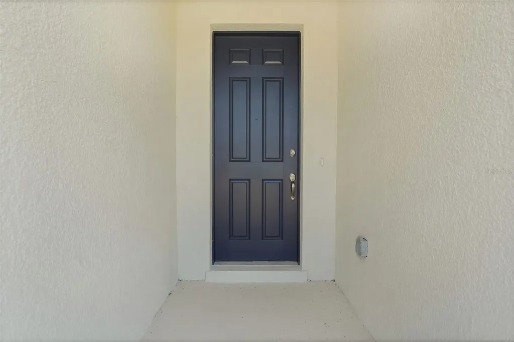 256 Meredith Boulevard Winter Haven FL 33881