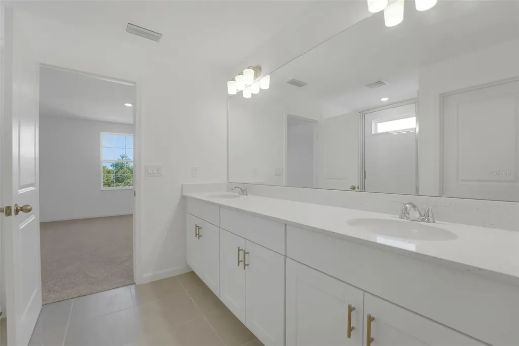 256 Meredith Boulevard Winter Haven FL 33881