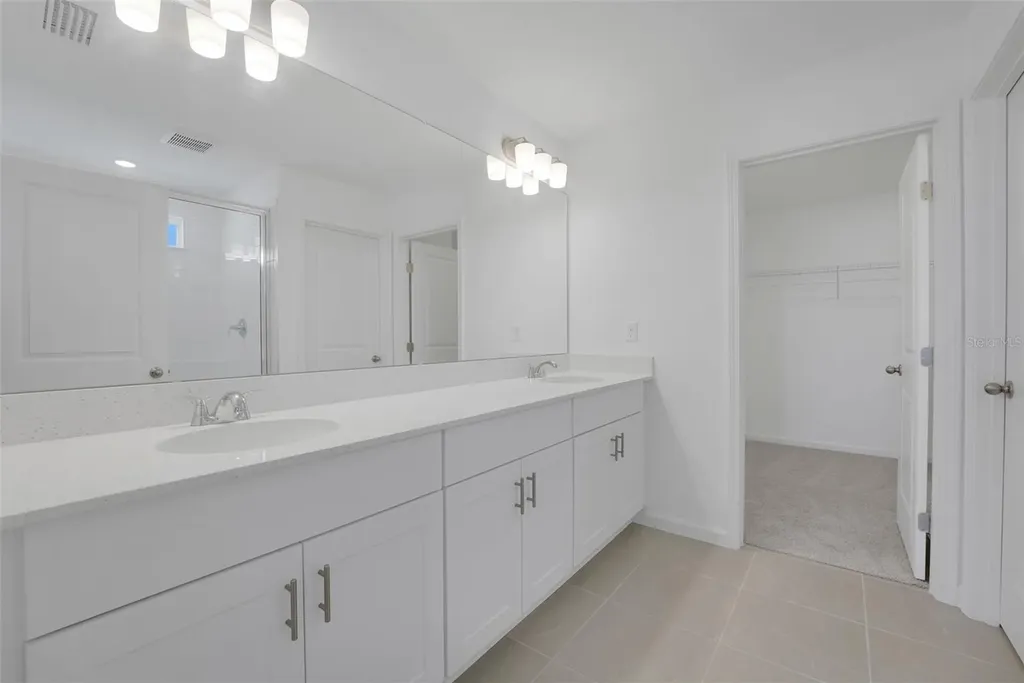 256 Meredith Boulevard Winter Haven FL 33881