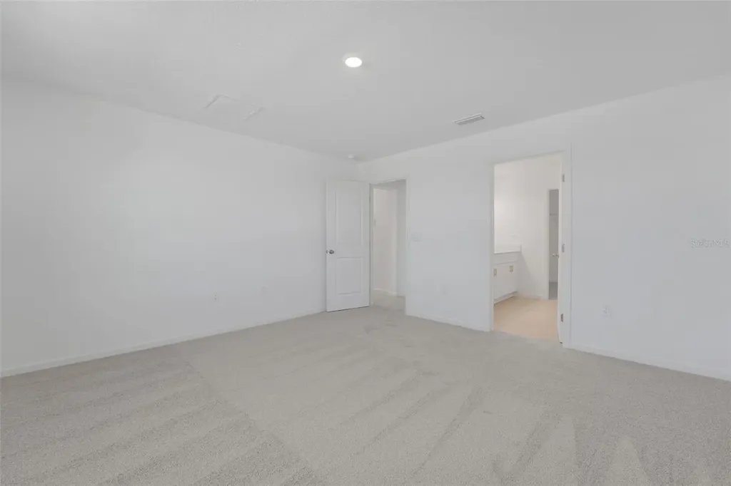 256 Meredith Boulevard Winter Haven FL 33881
