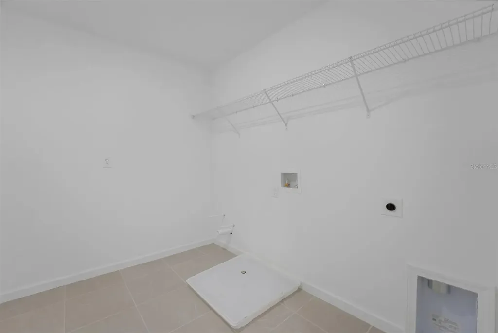 256 Meredith Boulevard Winter Haven FL 33881
