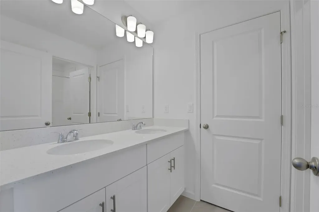 256 Meredith Boulevard Winter Haven FL 33881