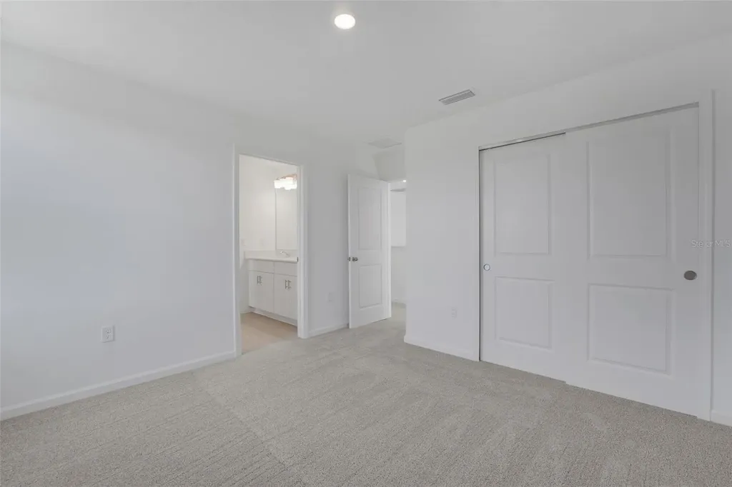 256 Meredith Boulevard Winter Haven FL 33881