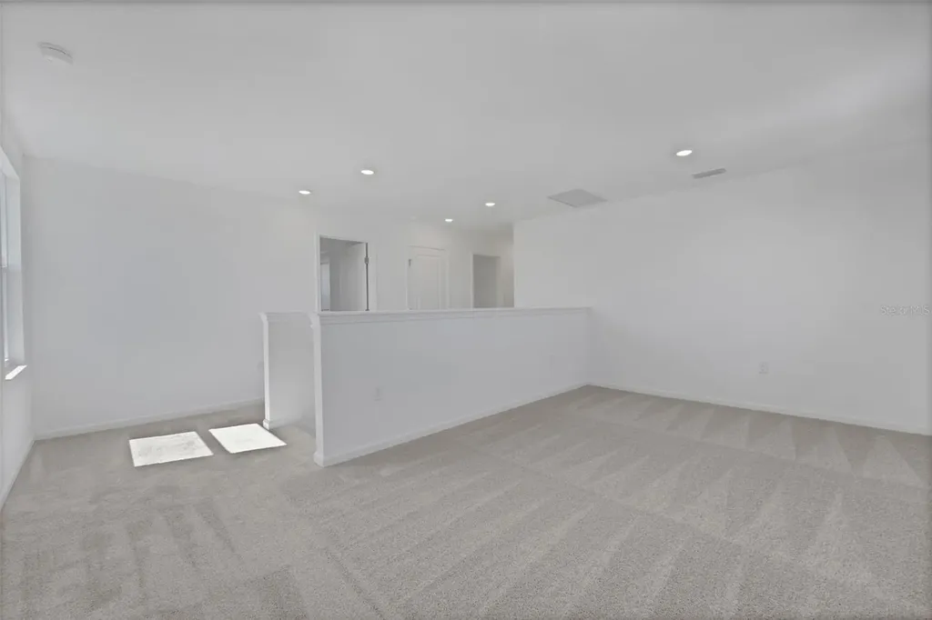 256 Meredith Boulevard Winter Haven FL 33881