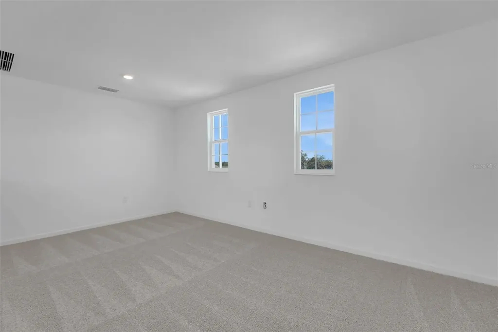 256 Meredith Boulevard Winter Haven FL 33881