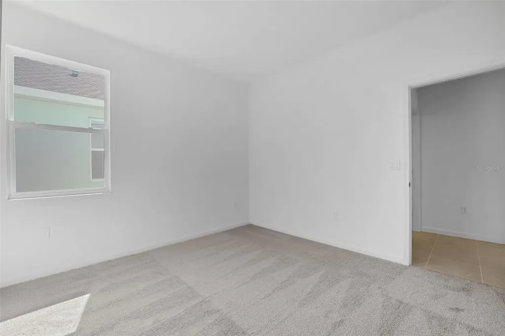 256 Meredith Boulevard Winter Haven FL 33881