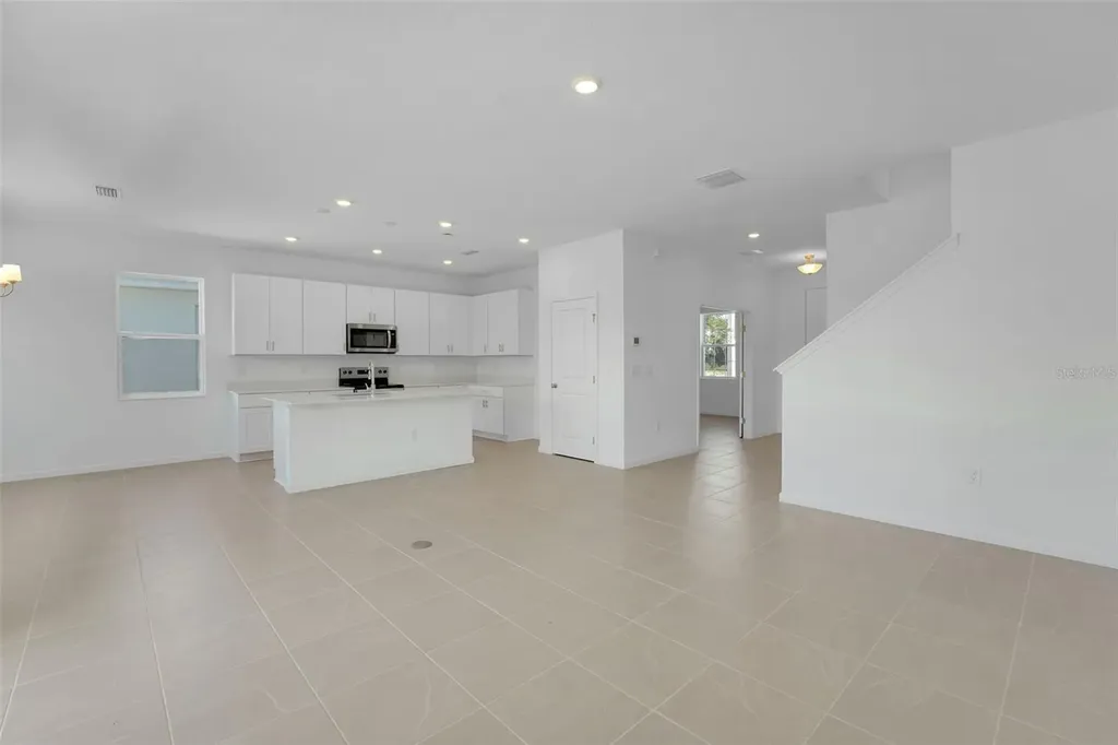 256 Meredith Boulevard Winter Haven FL 33881
