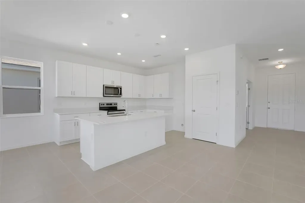 256 Meredith Boulevard Winter Haven FL 33881