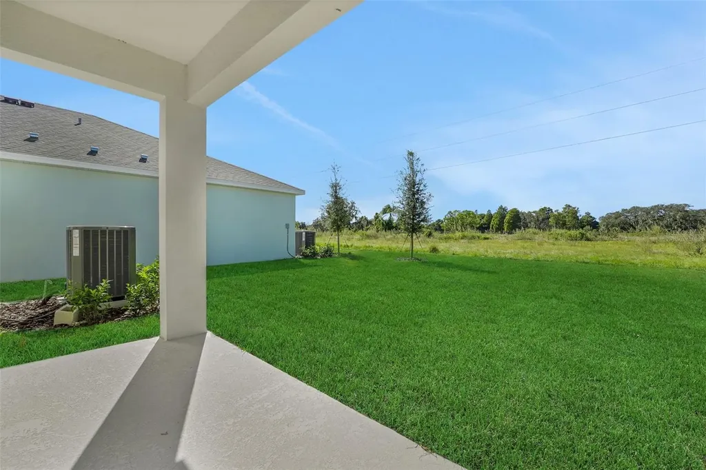256 Meredith Boulevard Winter Haven FL 33881