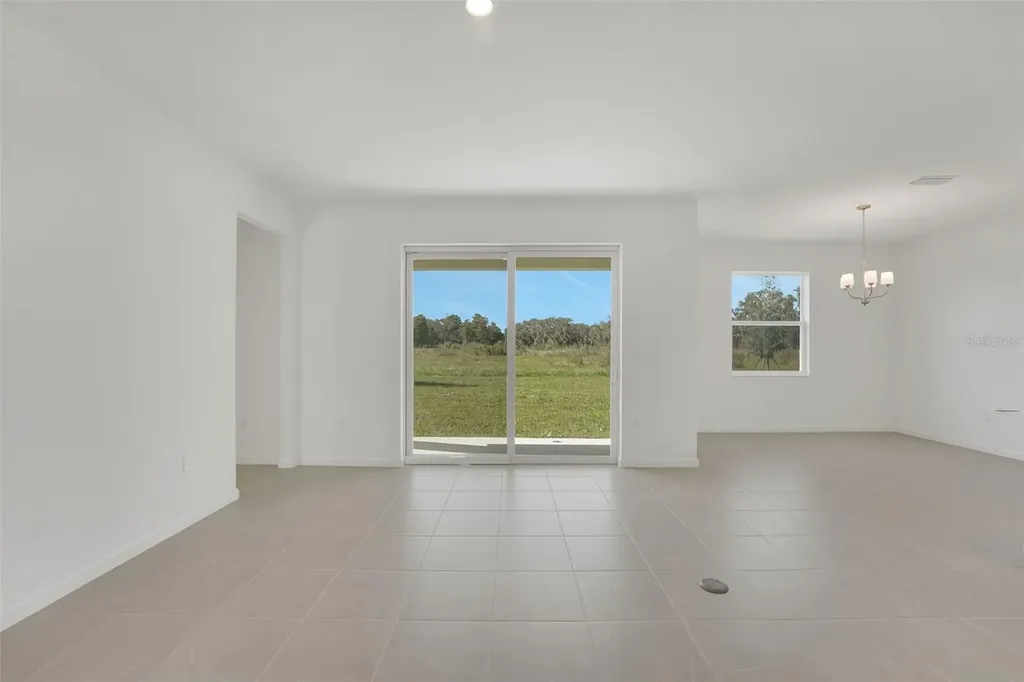 256 Meredith Boulevard Winter Haven FL 33881