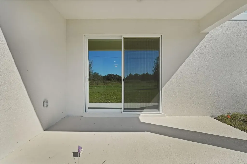 256 Meredith Boulevard Winter Haven FL 33881