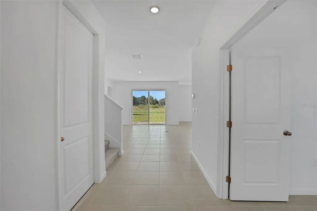256 Meredith Boulevard Winter Haven FL 33881