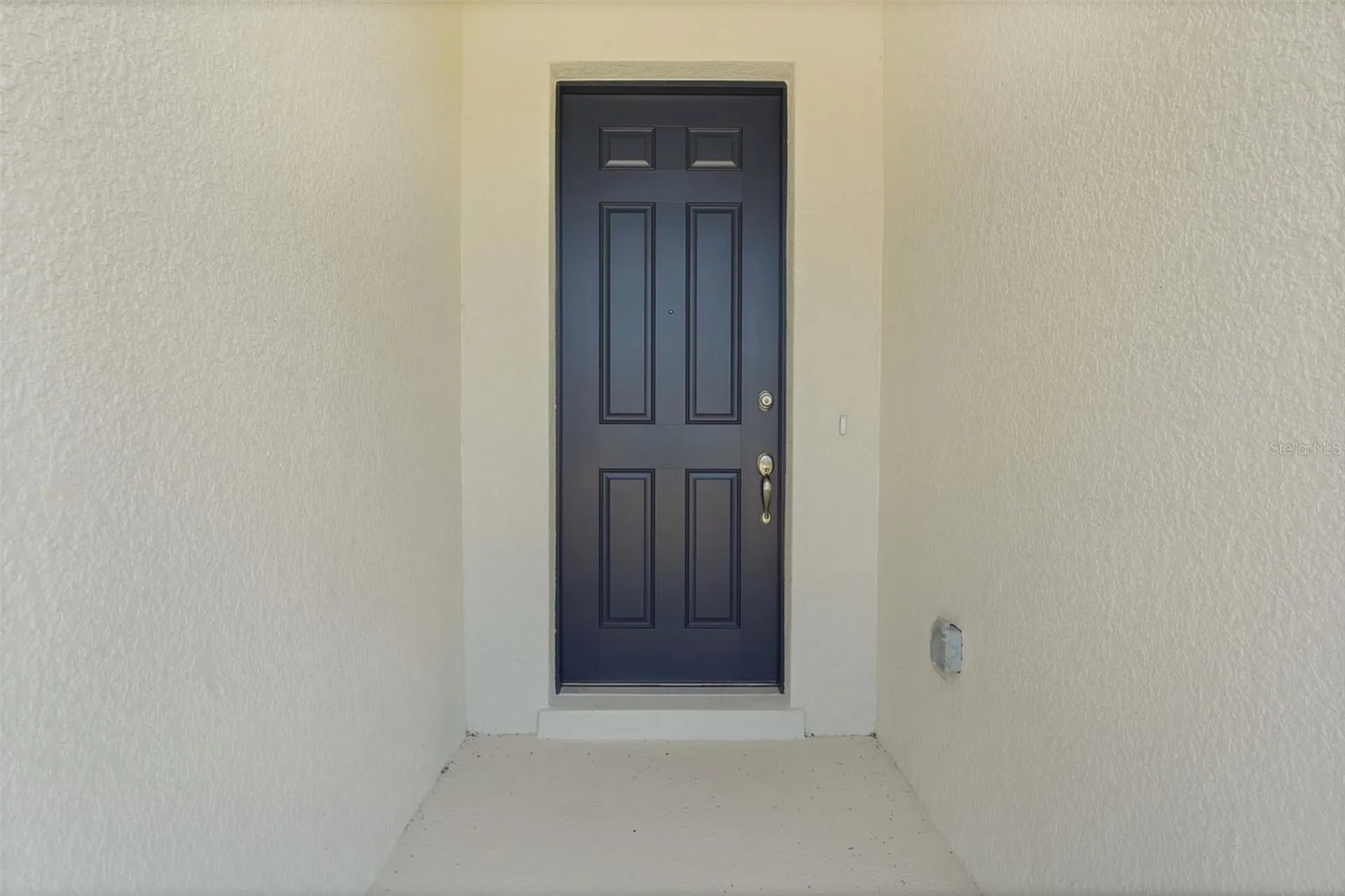 256 Meredith Boulevard Winter Haven FL 33881