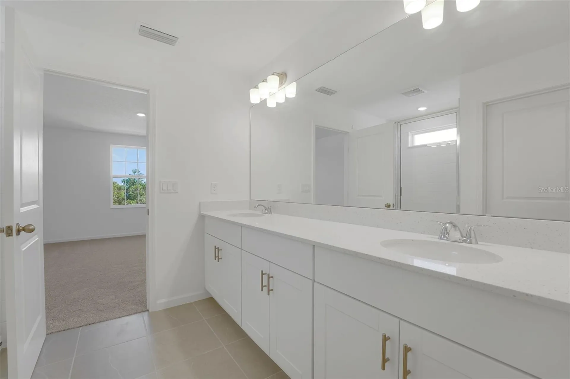 256 Meredith Boulevard Winter Haven FL 33881