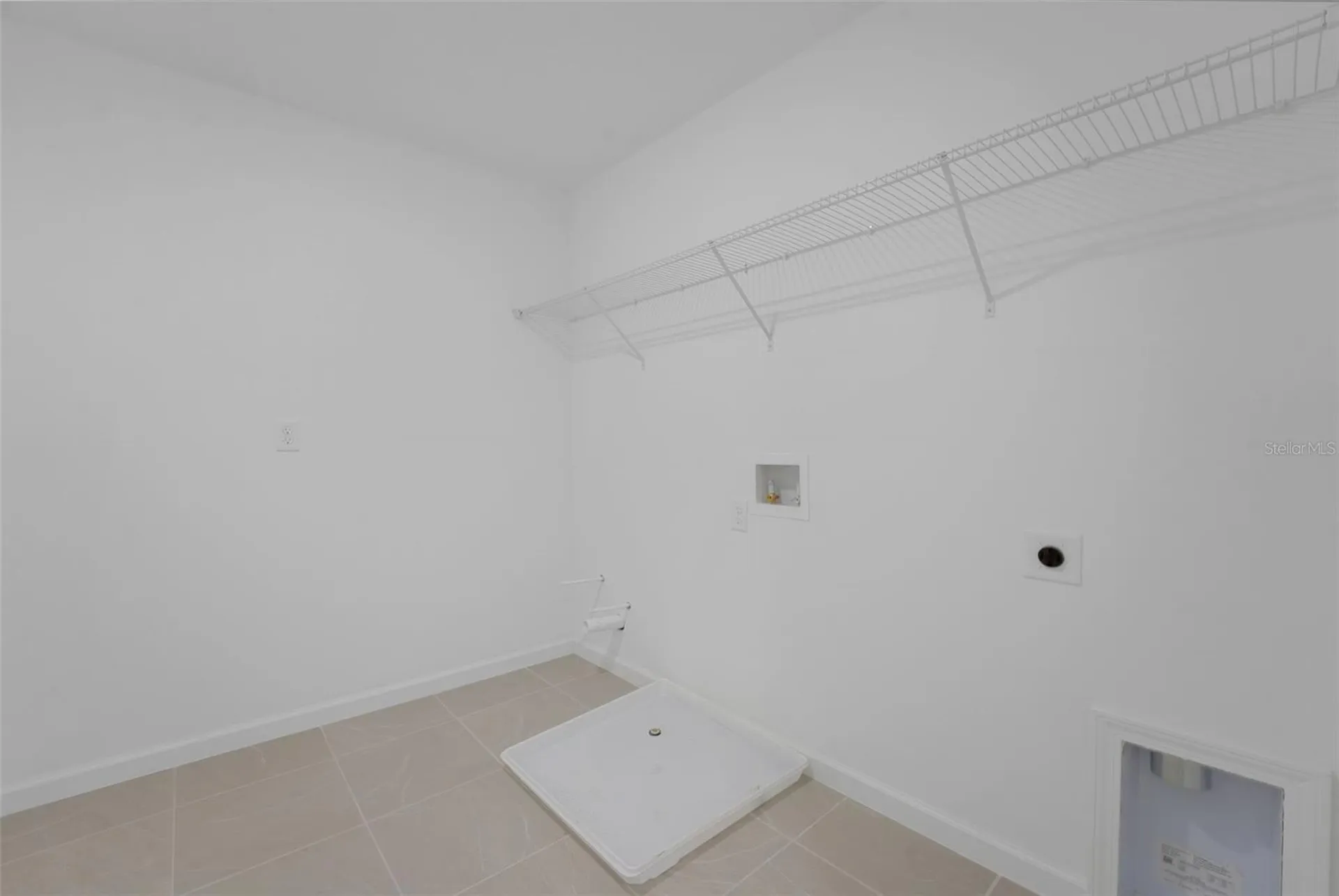 256 Meredith Boulevard Winter Haven FL 33881