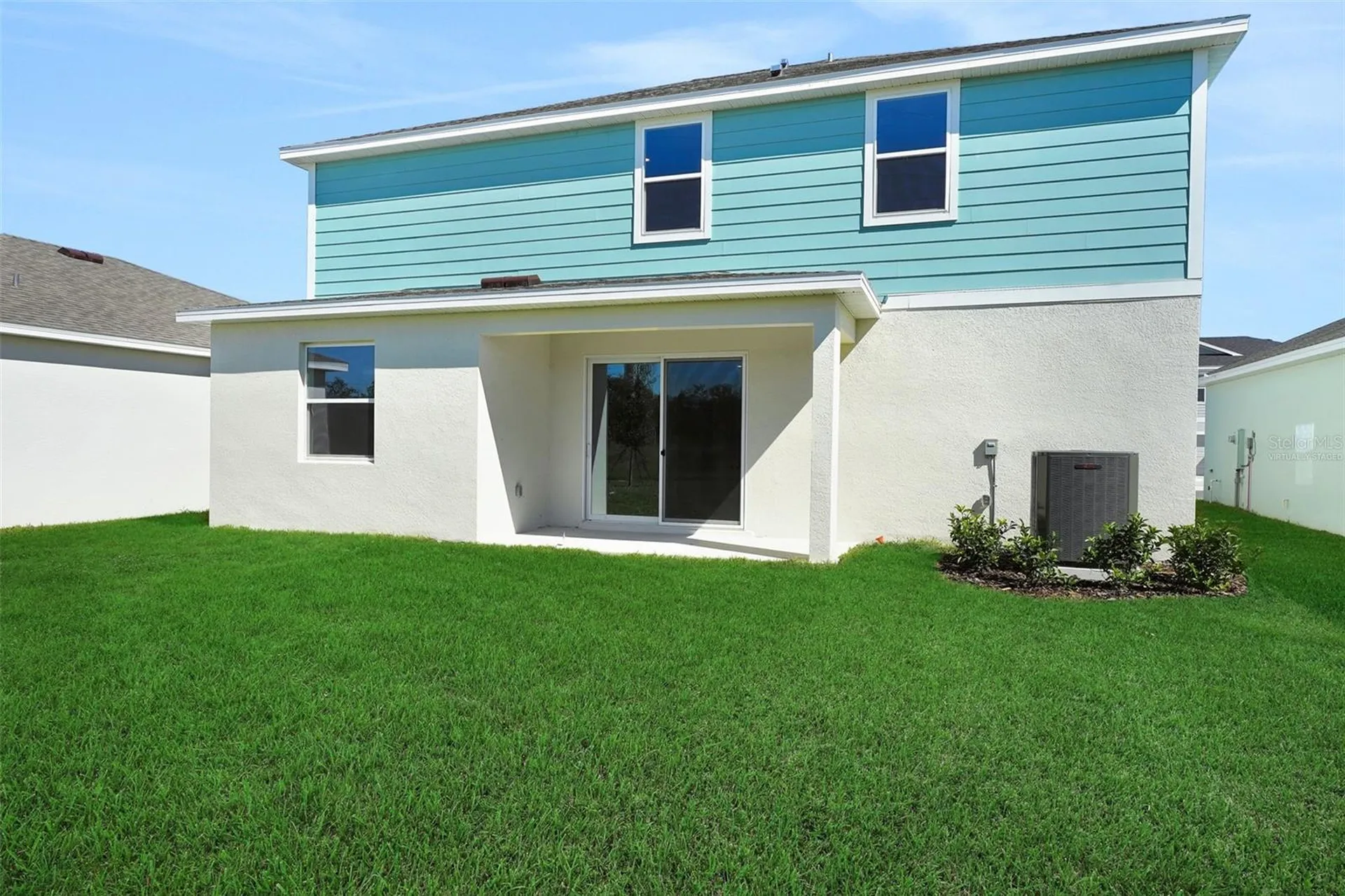 256 Meredith Boulevard Winter Haven FL 33881