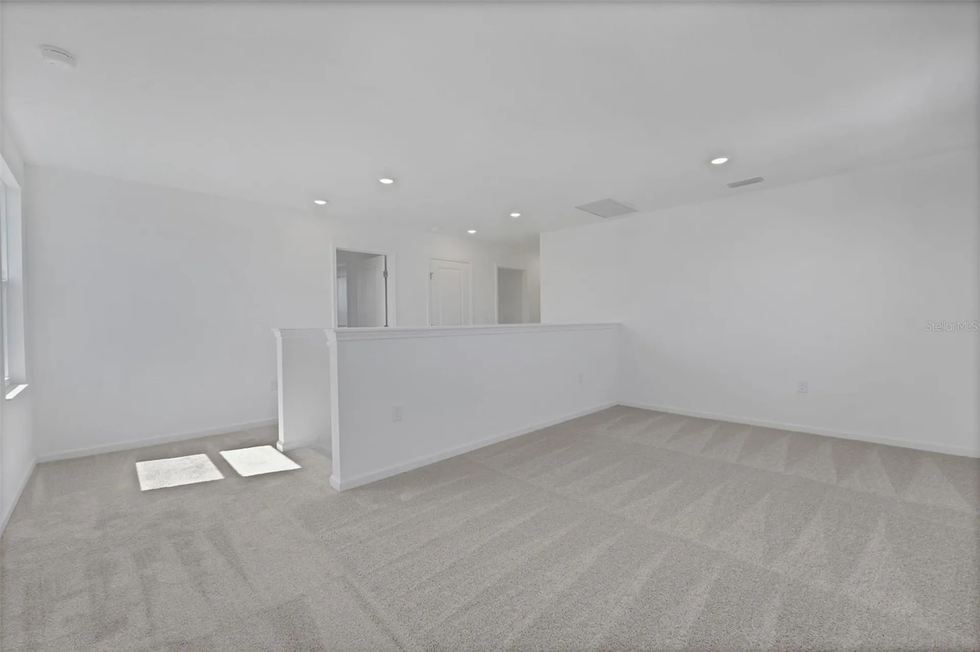 256 Meredith Boulevard Winter Haven FL 33881