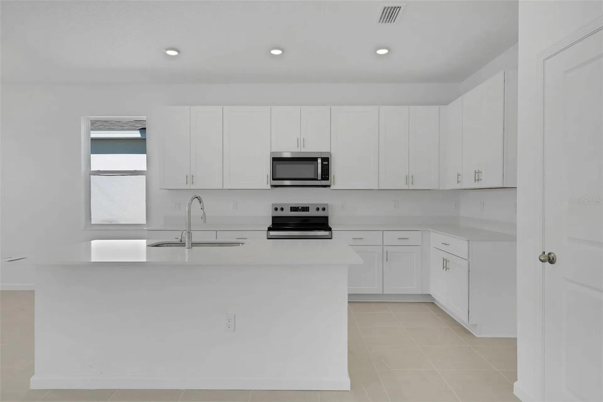 256 Meredith Boulevard Winter Haven FL 33881