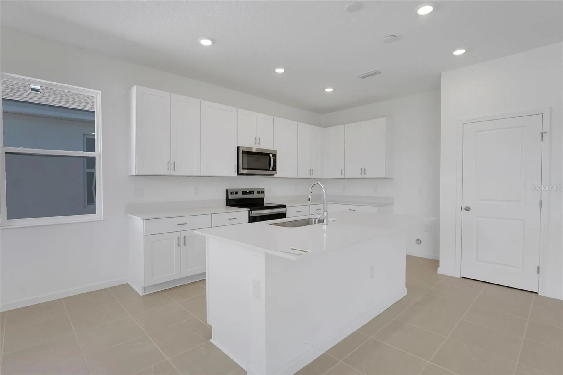 256 Meredith Boulevard Winter Haven FL 33881