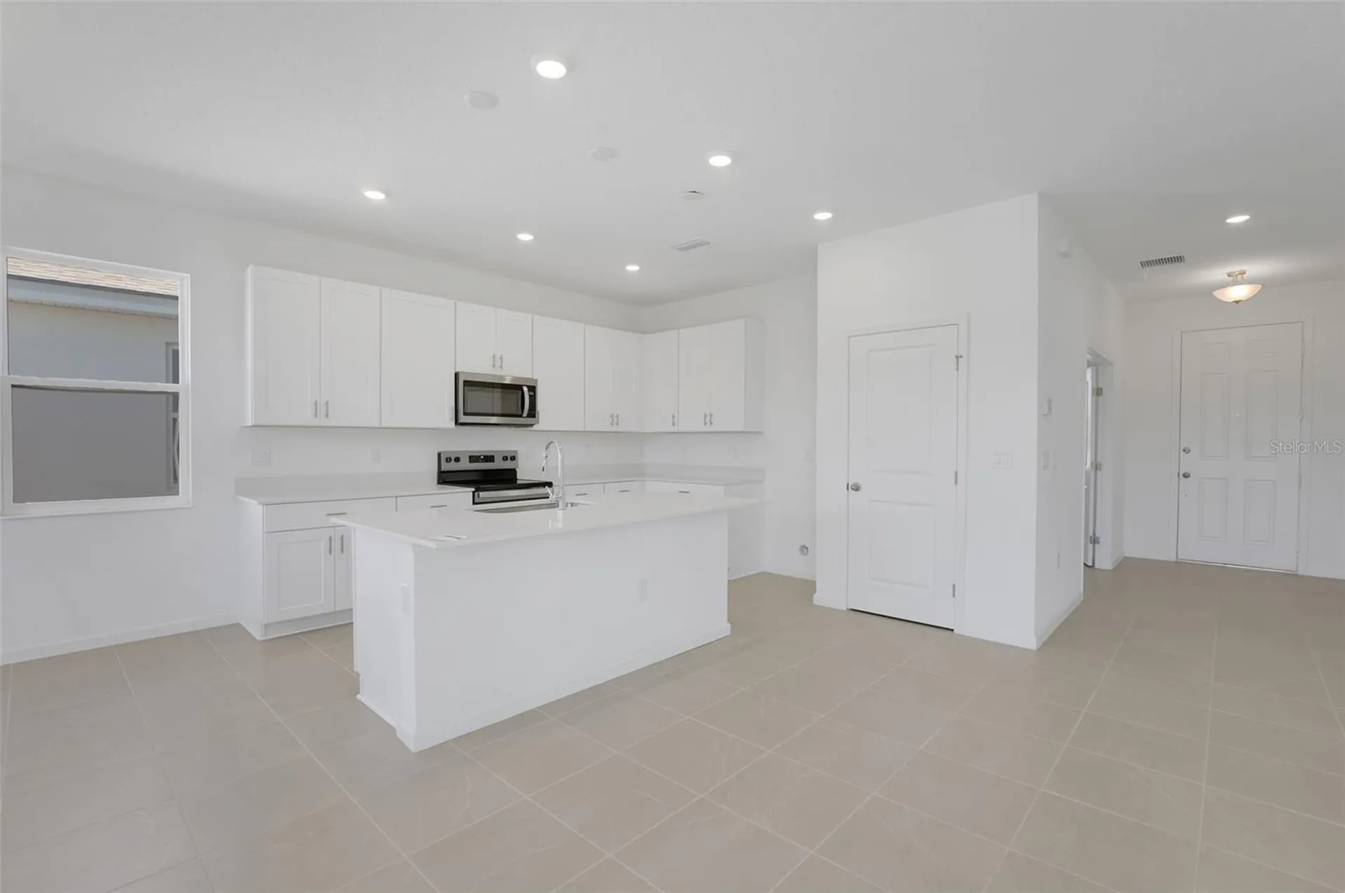 256 Meredith Boulevard Winter Haven FL 33881