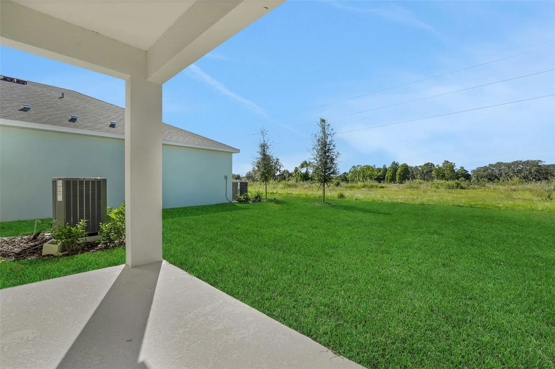 256 Meredith Boulevard Winter Haven FL 33881