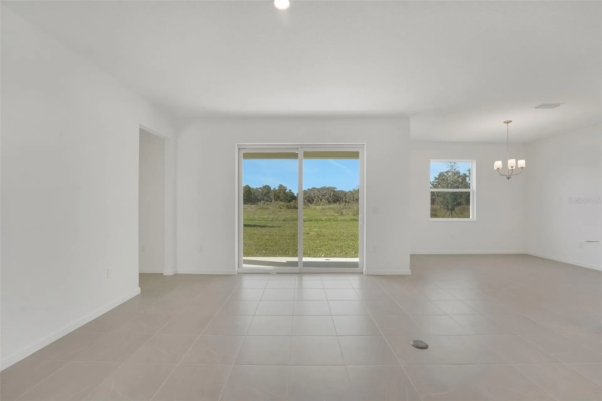 256 Meredith Boulevard Winter Haven FL 33881