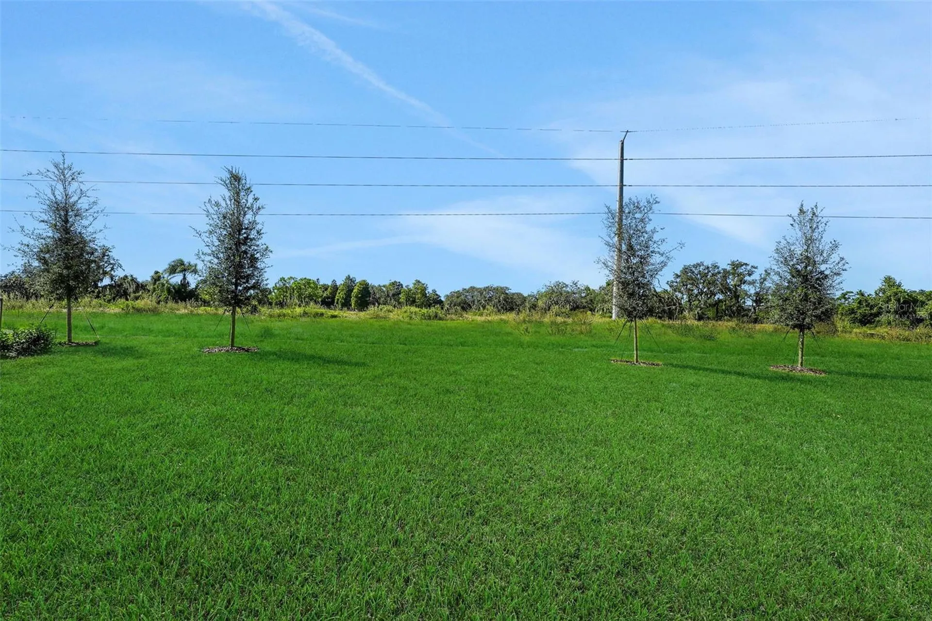 256 Meredith Boulevard Winter Haven FL 33881