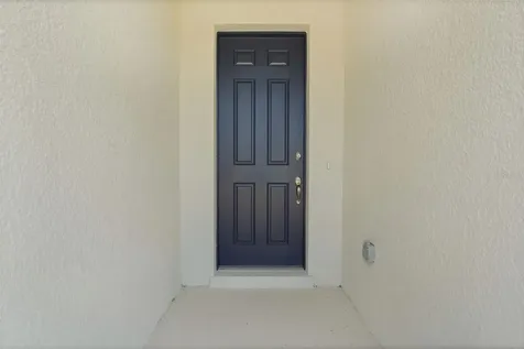 256 Meredith Boulevard Winter Haven FL 33881