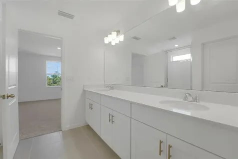256 Meredith Boulevard Winter Haven FL 33881