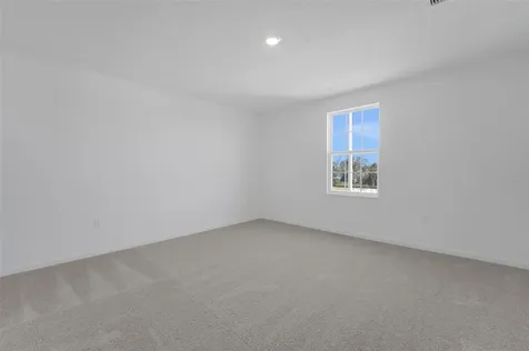 256 Meredith Boulevard Winter Haven FL 33881