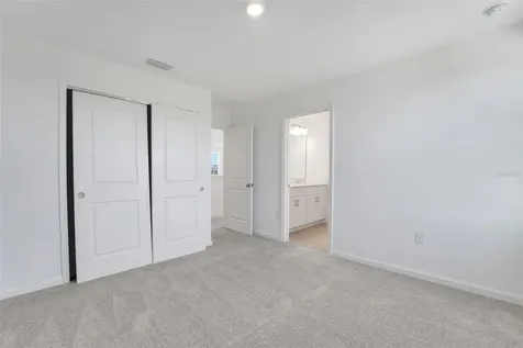 256 Meredith Boulevard Winter Haven FL 33881