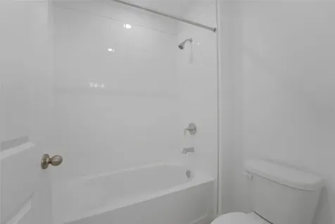 256 Meredith Boulevard Winter Haven FL 33881