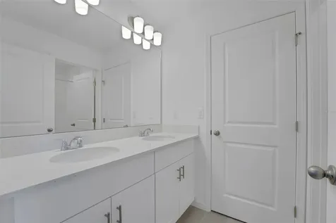 256 Meredith Boulevard Winter Haven FL 33881