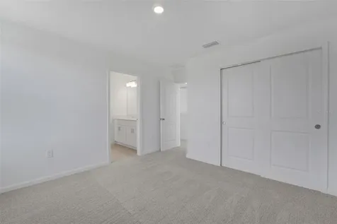 256 Meredith Boulevard Winter Haven FL 33881